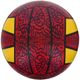 ballon-bv100-red-fish-5