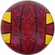 ballon-bv100-red-fish-6