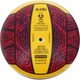 ballon-bv100-red-fish-7