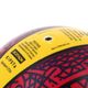 ballon-bv100-red-fish-9