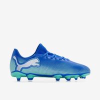 *chut campo puma future pl, uk 5 - eu 38 34 BR