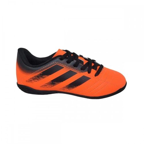 *chut lrj futsal adidas ra, uk 5 - eu 38 32 BR