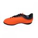 *chut lrj futsal adidas ra, uk 5 - eu 38 32 BR