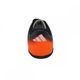 *chut lrj futsal adidas ra, uk 5 - eu 38 32 BR