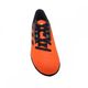 *chut lrj futsal adidas ra, uk 5 - eu 38 32 BR