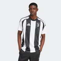 *inflador pratico dupla acao Listrada P