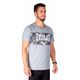 *camiseta masc cinza everlast, xl P