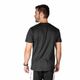 *camiseta masc preta everlast, xl M