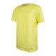 *cta run dry 100 vd esmr masc, 3xl Amarelo-pastel M