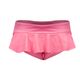 *cal babado inf mar lavanda pv2, 10years Rosa 9-10 ANOS