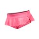*cal babado inf mar lavanda pv2, 10years Rosa 9-10 ANOS