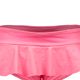 *cal babado inf mar lavanda pv2, 10years Rosa 9-10 ANOS