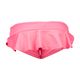 *cal babado inf mar lavanda pv2, 10years Rosa 9-10 ANOS