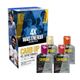 *promo pack carb-up 4 unid sort, no size