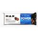 *power pt bar 41g max cookies, no size