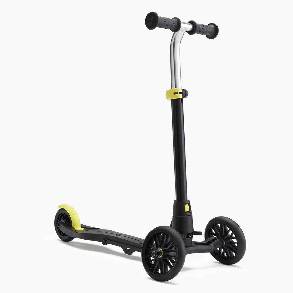 Patinete Infantil B1 Frame Oxelo