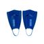 *nadadeira power fin pro ii azul are, 46 38