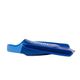 *nadadeira power fin pro ii azul are, 46 38