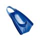 *nadadeira power fin pro ii azul are, 46 38