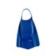 *nadadeira power fin pro ii azul are, 46 46