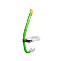 *snorkel swim pro iii verde lim, no size