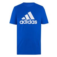 *cta big logo adidas az masc pv24, xl GG