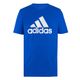 *cta big logo adidas az masc pv24, xl GG