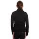 *jkt ziper vinho ar equestrian fem, l G