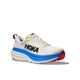 *tn hoka bondi 8 m bco pv, uk 11 - eu 46 39 BR