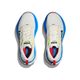 *tn hoka bondi 8 m bco pv, uk 11 - eu 46 39 BR