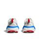 *tn hoka bondi 8 m bco pv, uk 11 - eu 46 41 BR