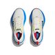 *tn hoka bondi 8 m bco pv, uk 11 - eu 46 41 BR