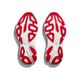 *tn hoka bondi 8 m bco pv, uk 11 - eu 46 41 BR