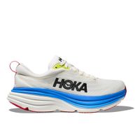 *tn hoka bondi 8 m bco pv, uk 11 - eu 46 40 BR