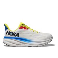 *tn hoka clifton 9 bco pv, uk 11 - eu 46 42 BR