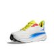 *tn hoka clifton 9 bco pv, uk 11 - eu 46 39 BR