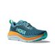 *tn hoka gaviota 5 cinza, uk 11 - eu 46 42 BR