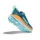 *tn hoka gaviota 5 cinza, uk 11 - eu 46 42 BR