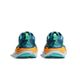 *tn hoka gaviota 5 cinza, uk 11 - eu 46 42 BR
