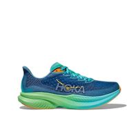 *tn hoka mach 6 azul m pv, uk 11 - eu 46 42 BR