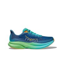 *tn hoka mach 6 azul m pv, uk 11 - eu 46 43 BR
