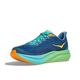 *tn hoka mach 6 azul m pv, uk 11 - eu 46 43 BR