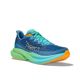 *tn hoka mach 6 azul m pv, uk 11 - eu 46 43 BR