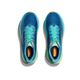 *tn hoka mach 6 azul m pv, uk 11 - eu 46 43 BR