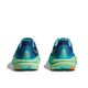*tn hoka mach 6 azul m pv, uk 11 - eu 46 43 BR