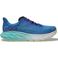 *tn hoka arahi 7 azul m p, uk 11 - eu 46 40 BR