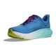 *tn hoka arahi 7 azul m p, uk 11 - eu 46 40 BR