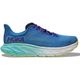 *tn hoka arahi 7 azul m p, uk 11 - eu 46 43 BR