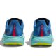 *tn hoka arahi 7 azul m p, uk 11 - eu 46 43 BR