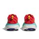 *tn hoka bondi 8 m amarel, uk 11 - eu 46 41 BR